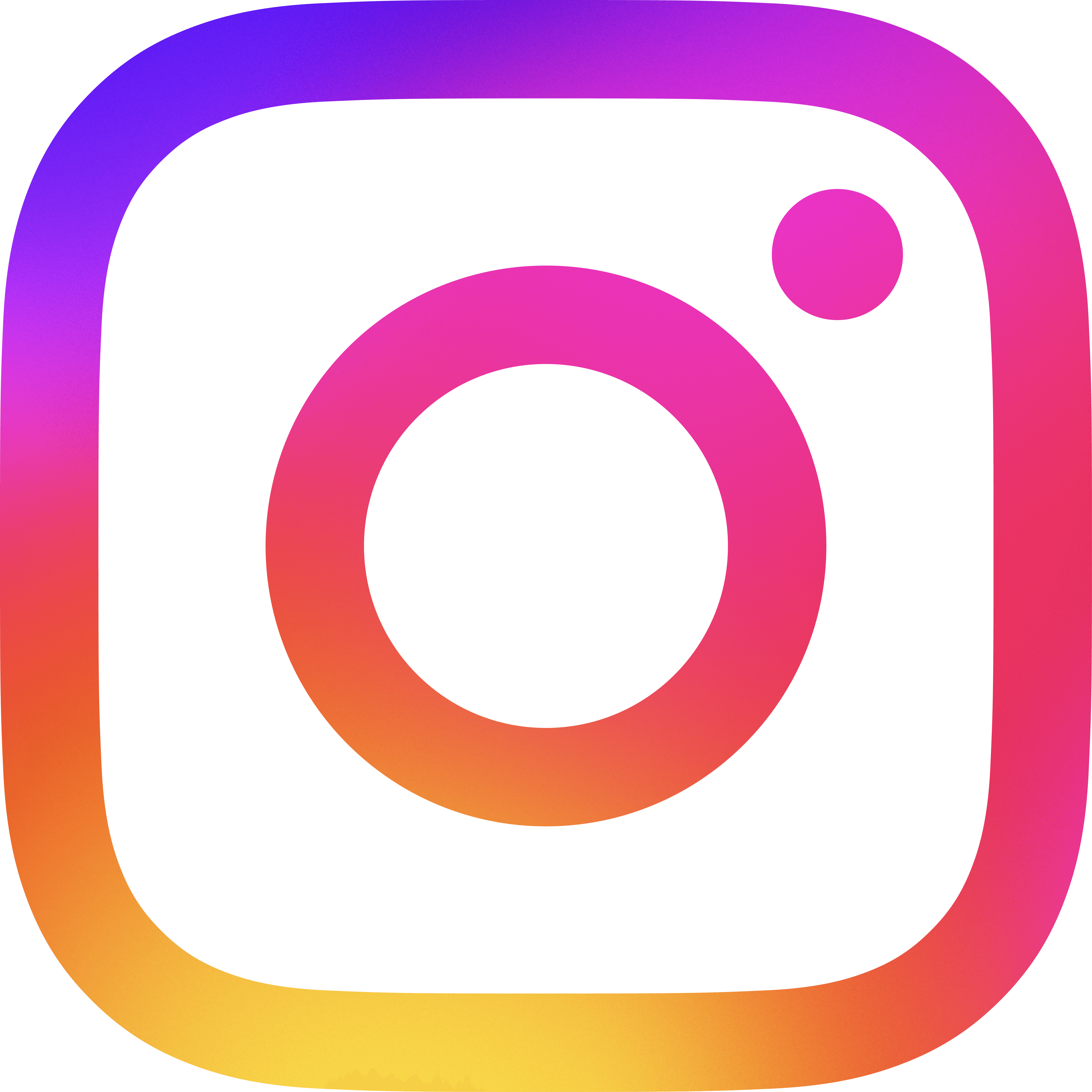 福島交通観光公式Instagram