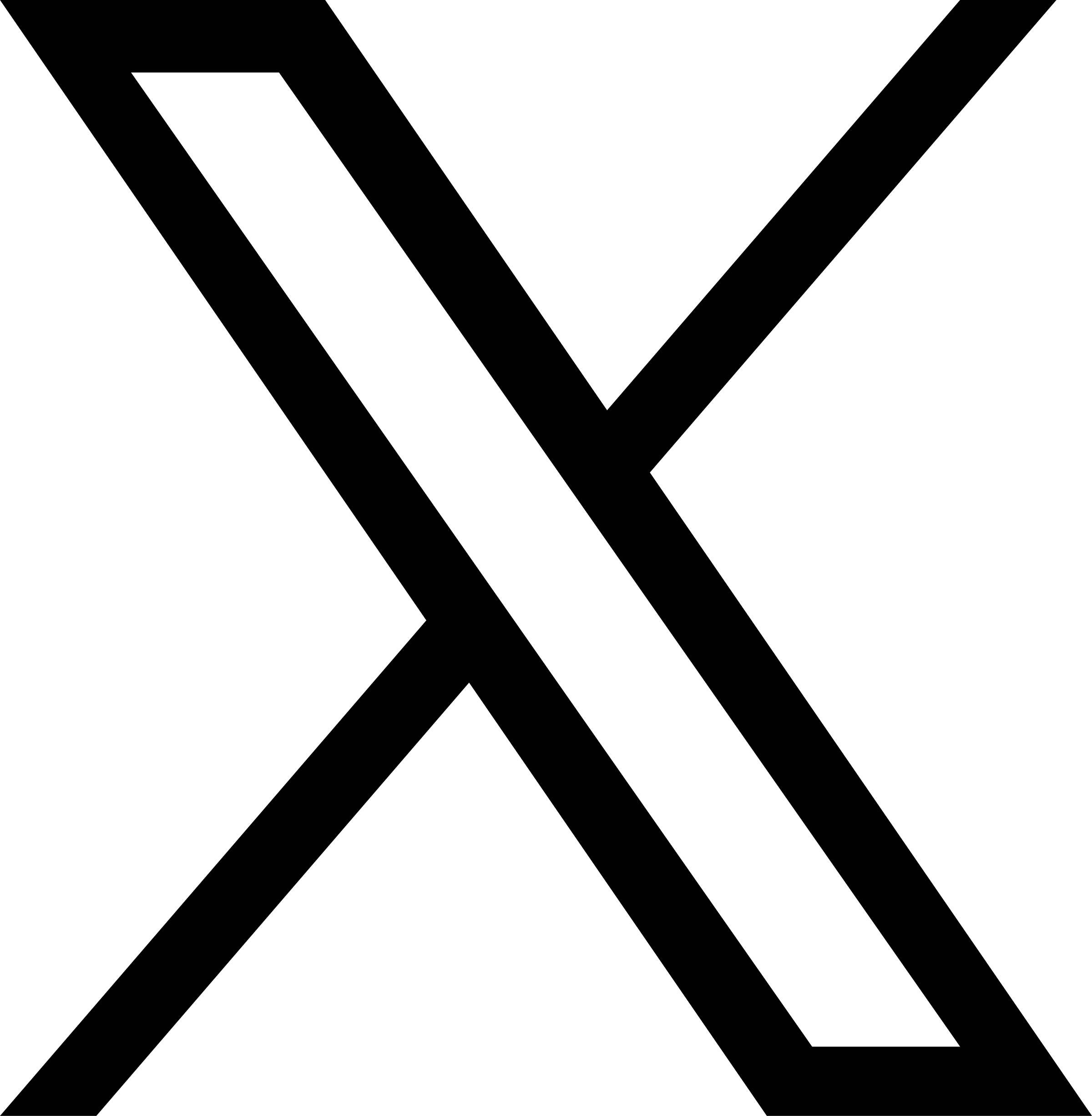 福島交通観光公式X