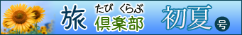 ι Ӥ ǿ